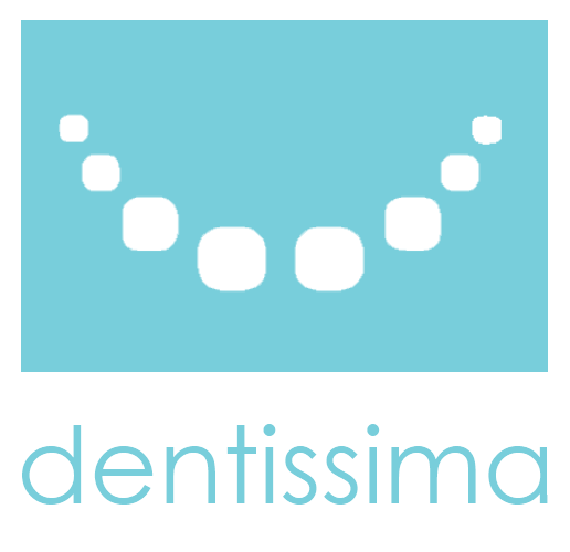 Dentissima - Raszyn Stomatologia Rodzinna  - dentysta Anna Siedelnik